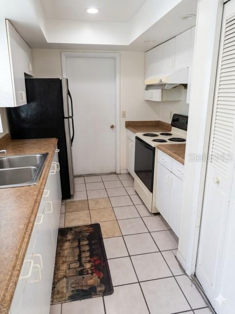 Image 6 of 12 For 6370 Forecastle Court