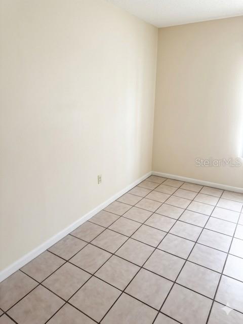 Image 7 of 12 For 6370 Forecastle Court