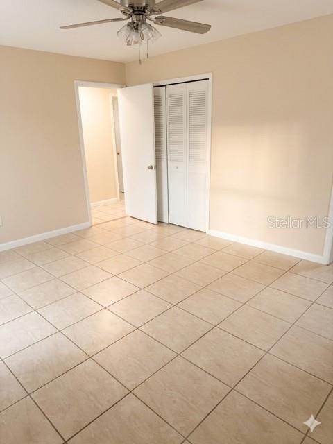 Image 8 of 12 For 6370 Forecastle Court