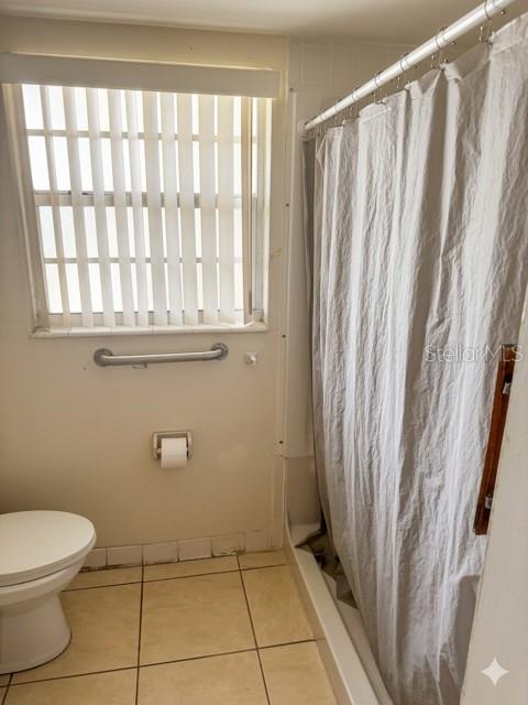 Image 9 of 12 For 6370 Forecastle Court