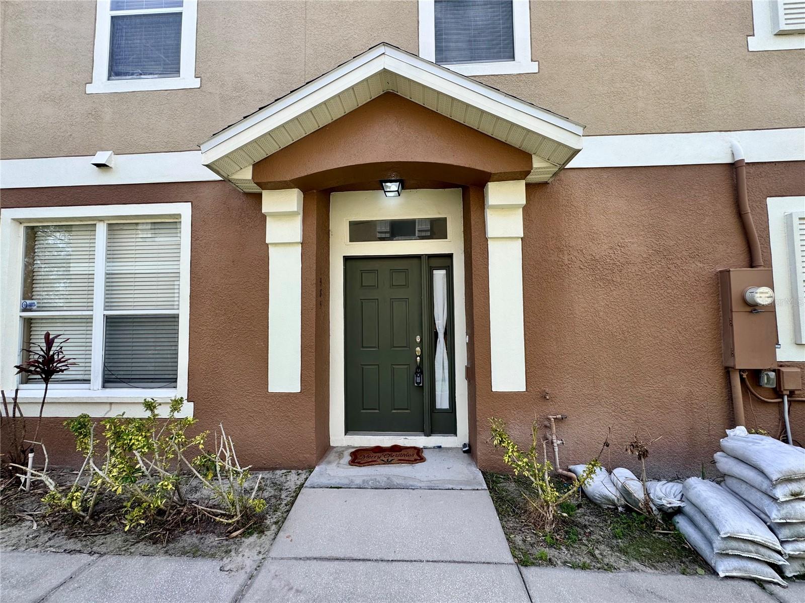 Details for 1985 Estancia Circle, KISSIMMEE, FL 34741