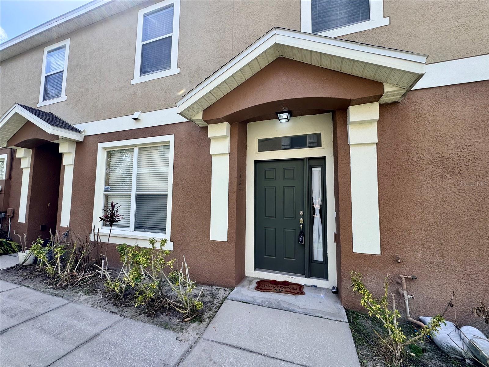 Image 2 of 23 For 1985 Estancia Circle