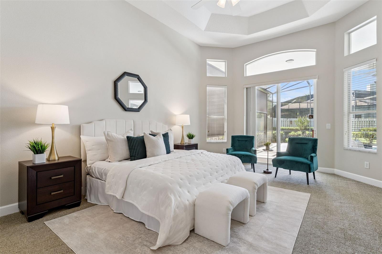 Image 11 of 67 For 13335 Paloma Drive