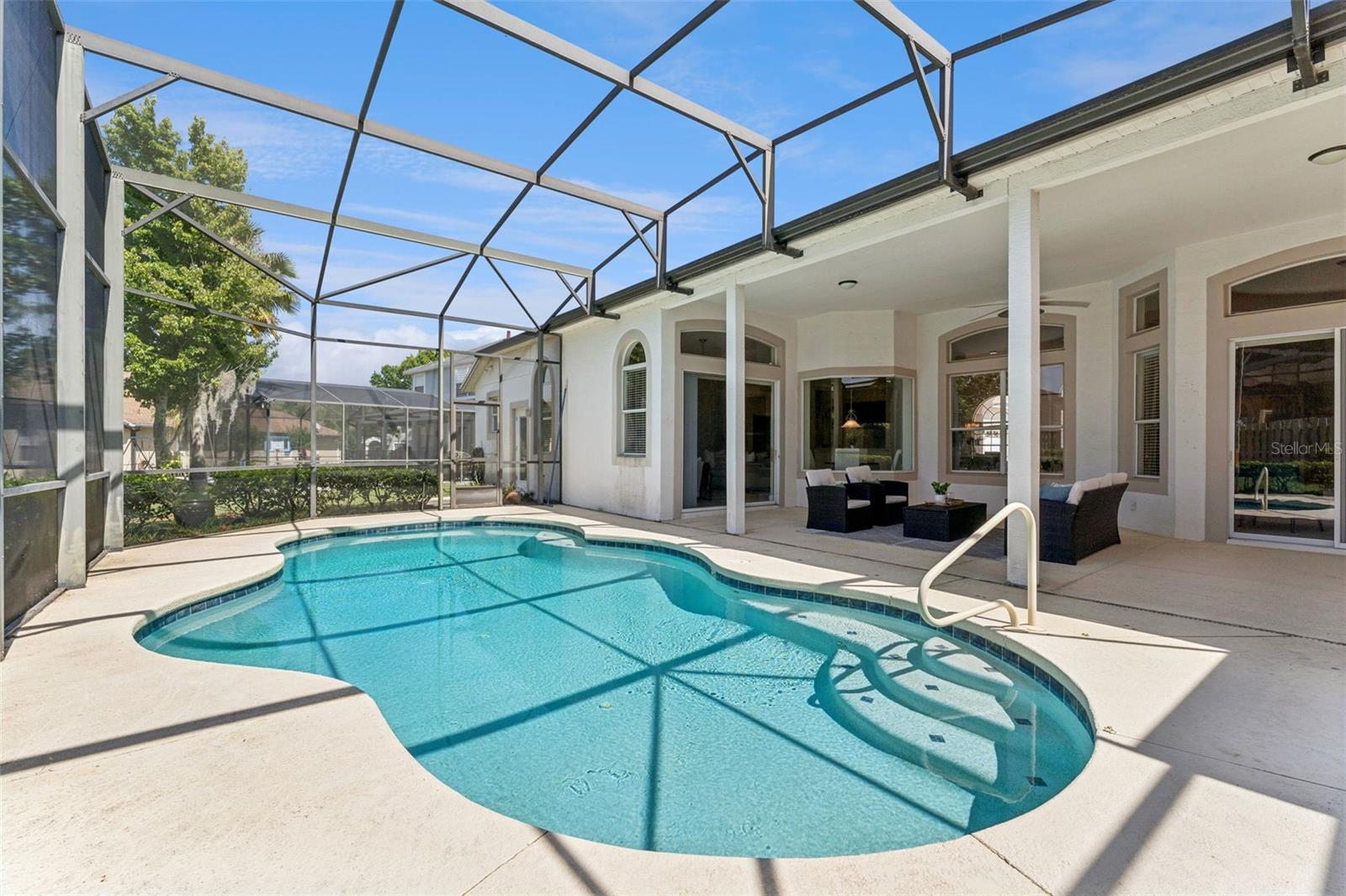 Image 2 of 67 For 13335 Paloma Drive
