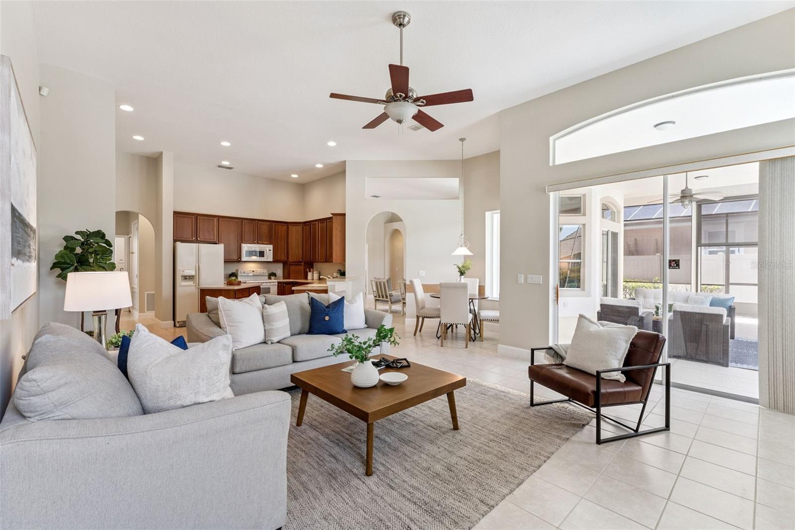 Image 3 of 67 For 13335 Paloma Drive