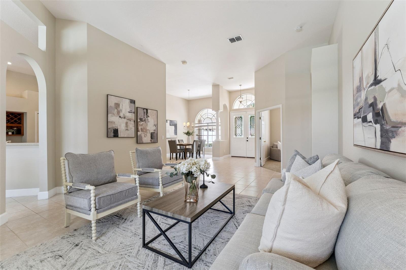 Image 38 of 67 For 13335 Paloma Drive