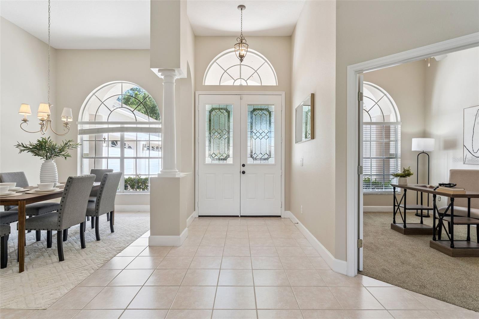Image 39 of 67 For 13335 Paloma Drive