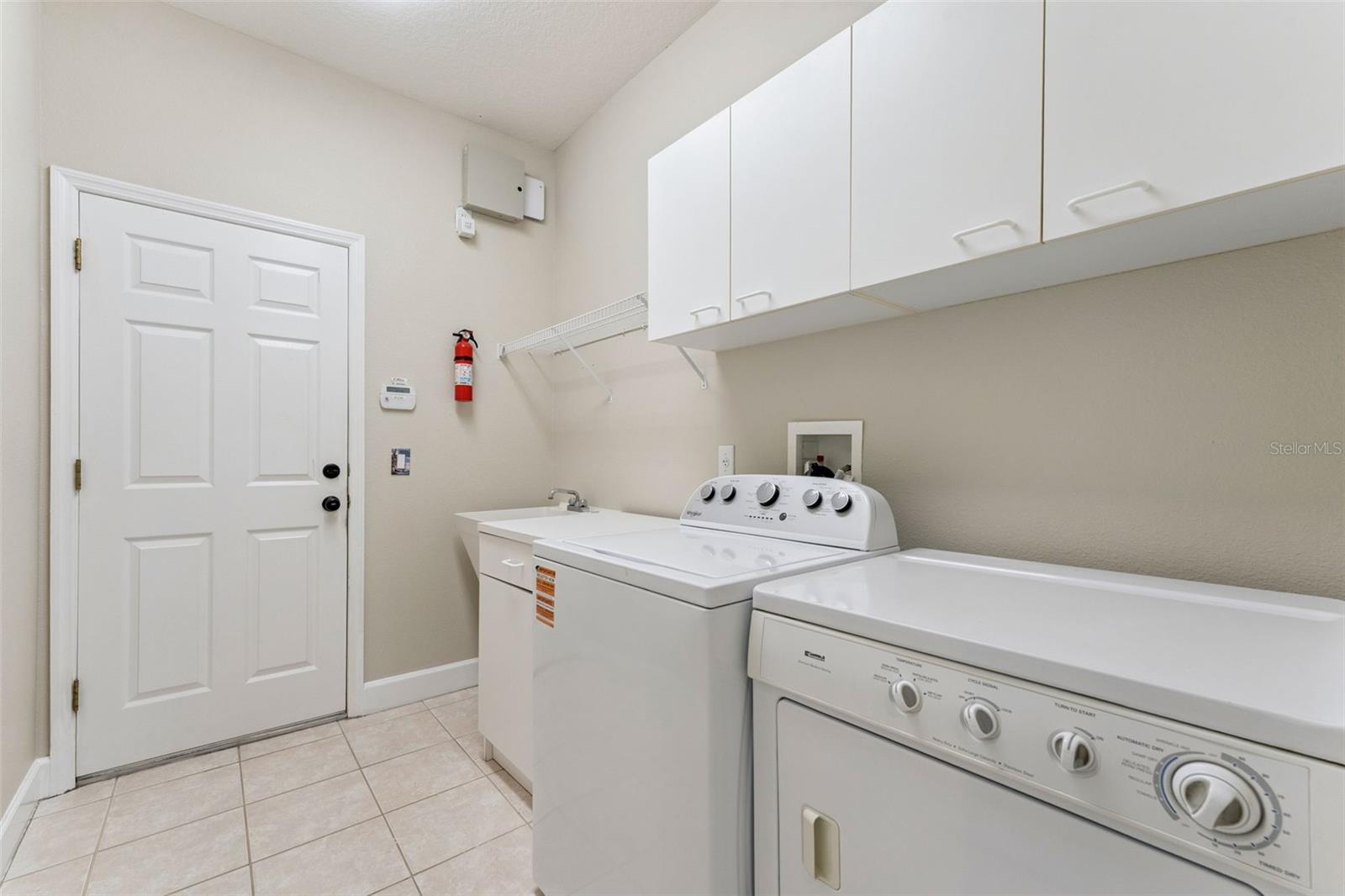 Image 42 of 67 For 13335 Paloma Drive