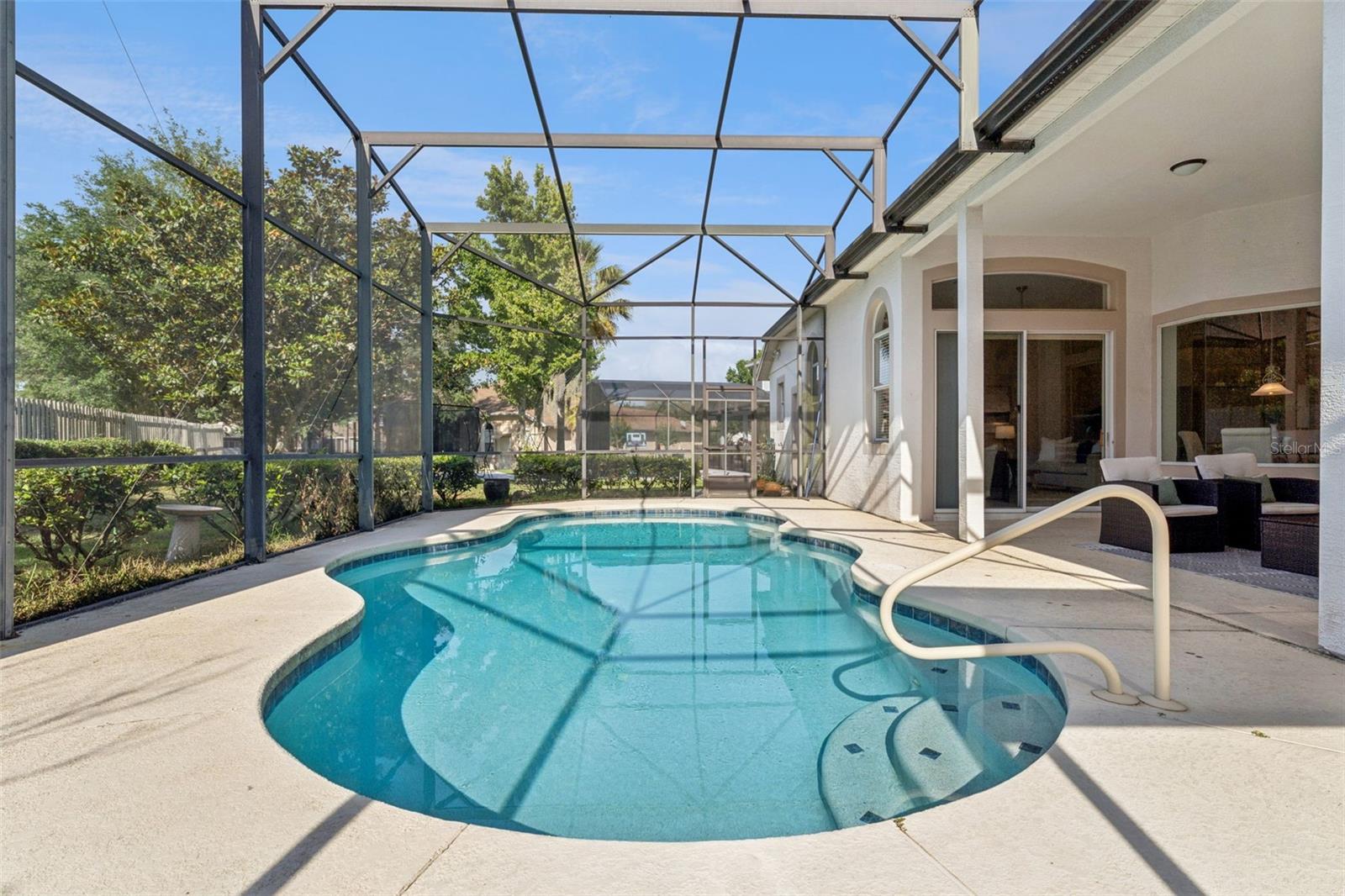 Image 44 of 67 For 13335 Paloma Drive