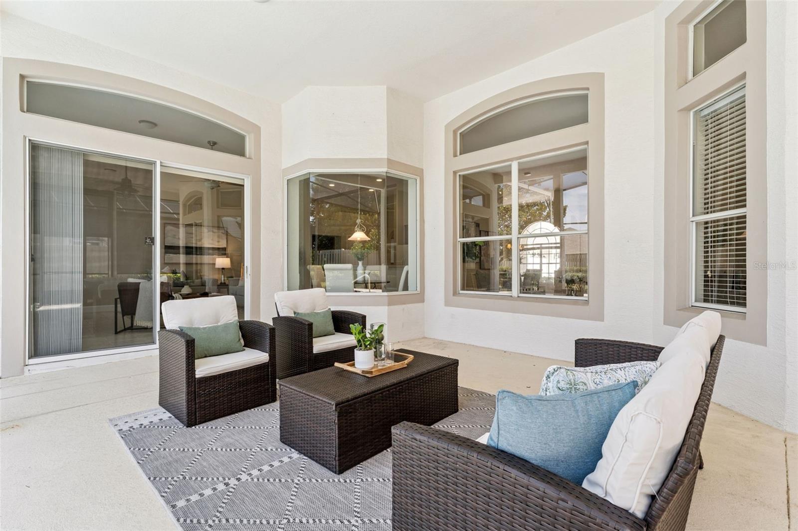 Image 45 of 67 For 13335 Paloma Drive