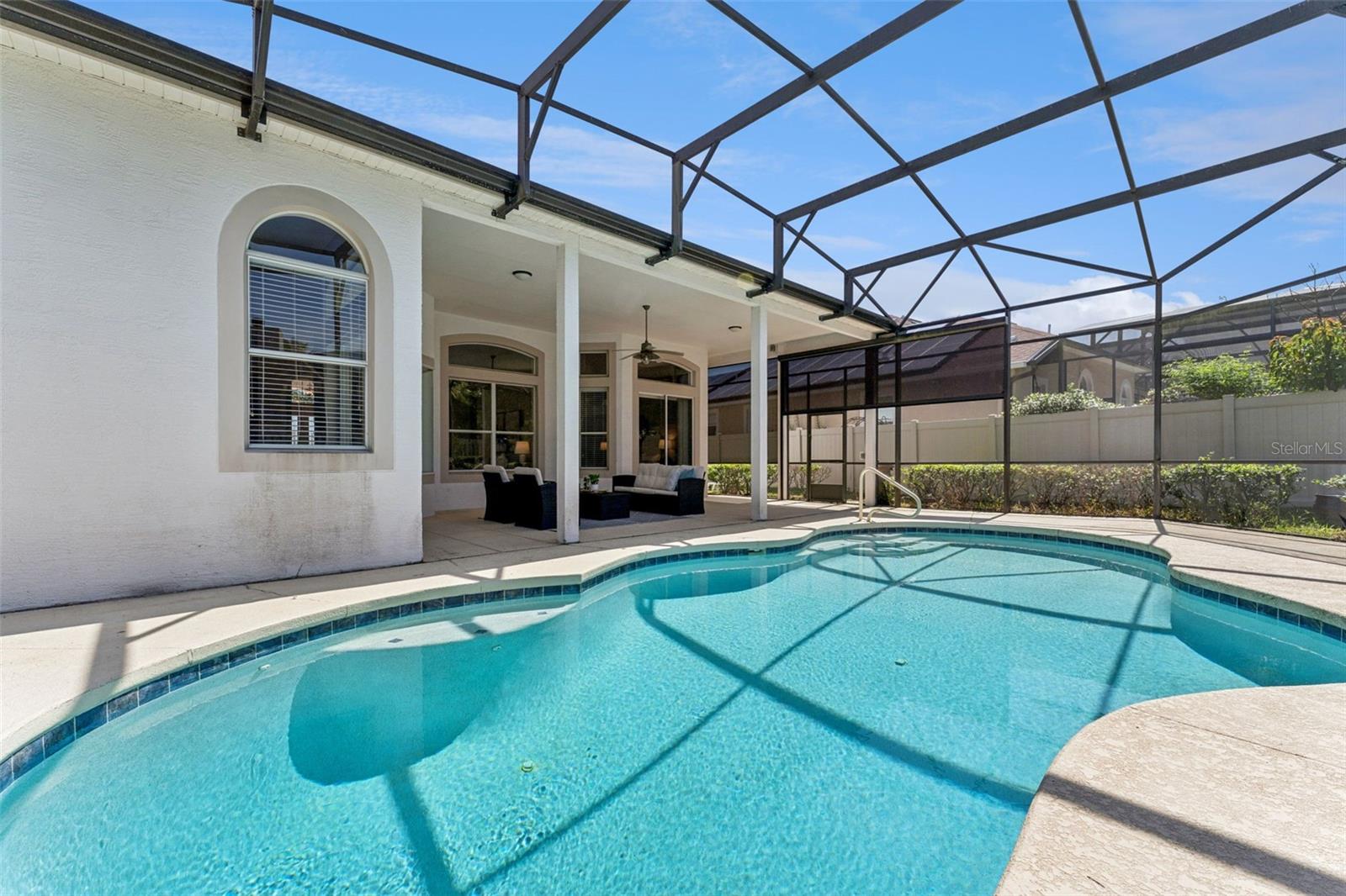 Image 46 of 67 For 13335 Paloma Drive