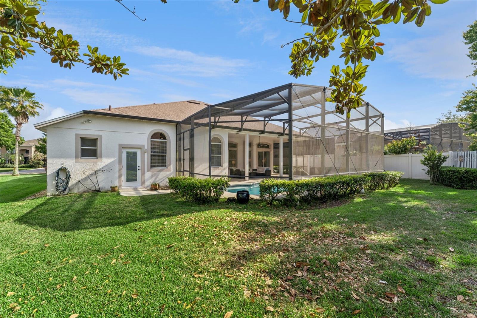 Image 47 of 67 For 13335 Paloma Drive