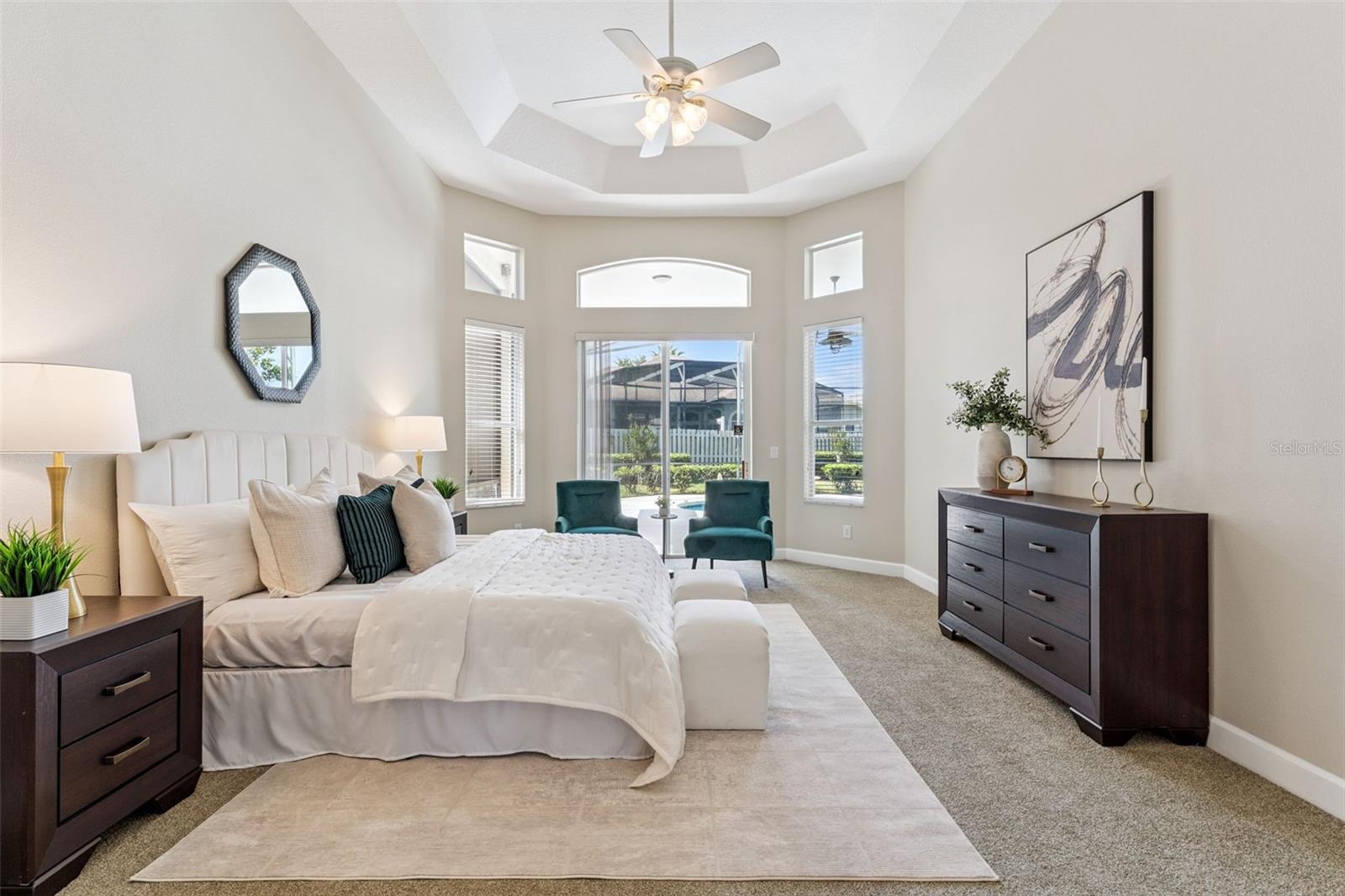 Image 5 of 67 For 13335 Paloma Drive