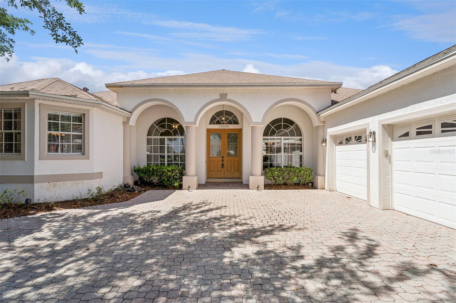 Image 53 of 67 For 13335 Paloma Drive