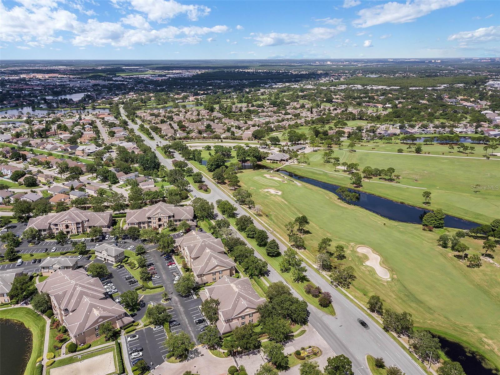 Image 65 of 67 For 13335 Paloma Drive
