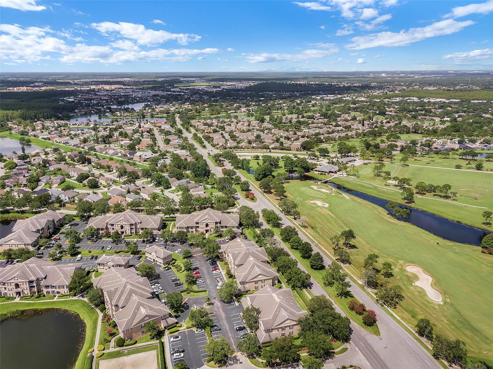 Image 67 of 67 For 13335 Paloma Drive