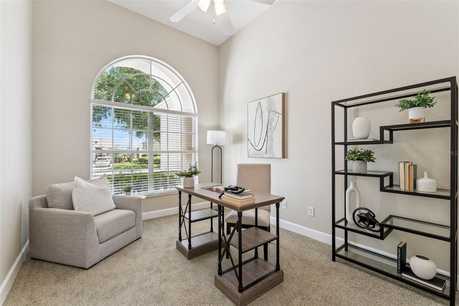 Image 9 of 67 For 13335 Paloma Drive