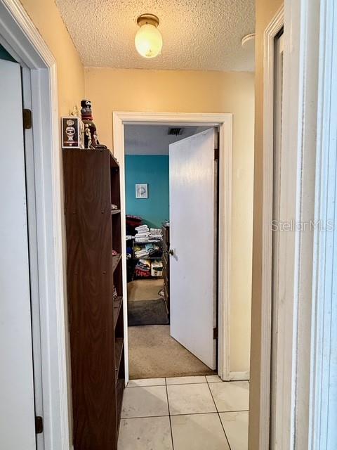 Image 13 of 25 For 608 Warren Avenue