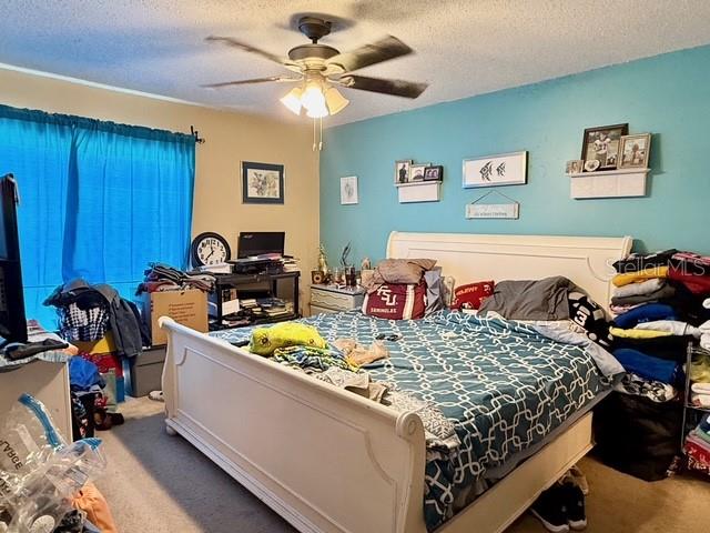 Image 14 of 25 For 608 Warren Avenue