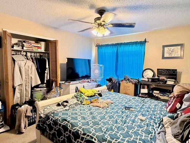 Image 15 of 25 For 608 Warren Avenue