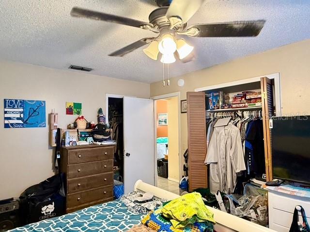 Image 16 of 25 For 608 Warren Avenue