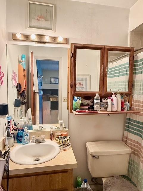 Image 17 of 25 For 608 Warren Avenue