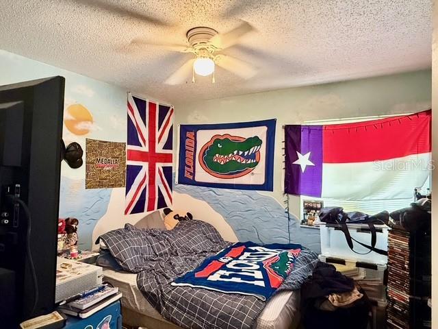 Image 18 of 25 For 608 Warren Avenue