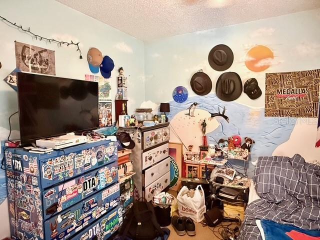 Image 19 of 25 For 608 Warren Avenue