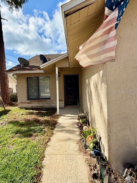 Image 2 of 25 For 608 Warren Avenue