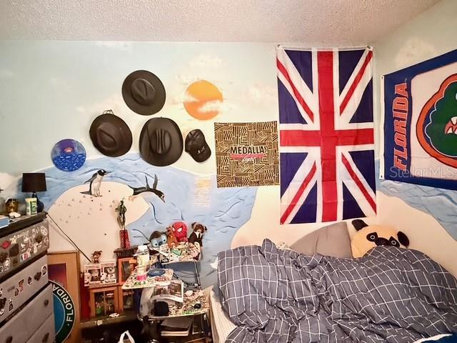 Image 20 of 25 For 608 Warren Avenue