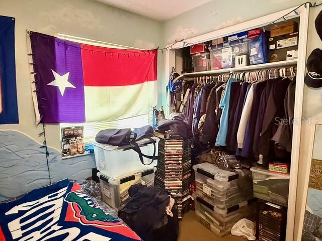 Image 21 of 25 For 608 Warren Avenue