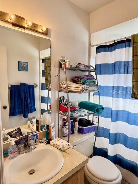 Image 22 of 25 For 608 Warren Avenue