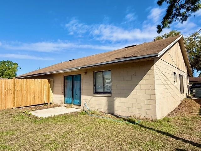 Image 24 of 25 For 608 Warren Avenue