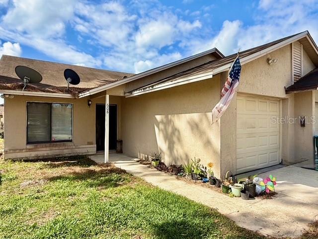 Image 25 of 25 For 608 Warren Avenue