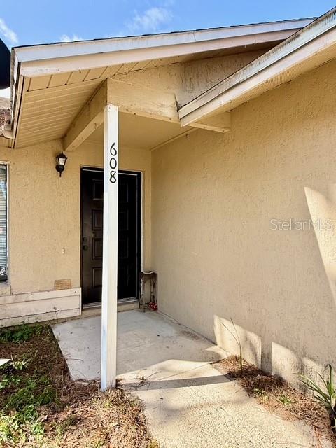 Image 3 of 25 For 608 Warren Avenue