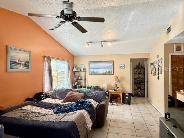 Image 7 of 25 For 608 Warren Avenue