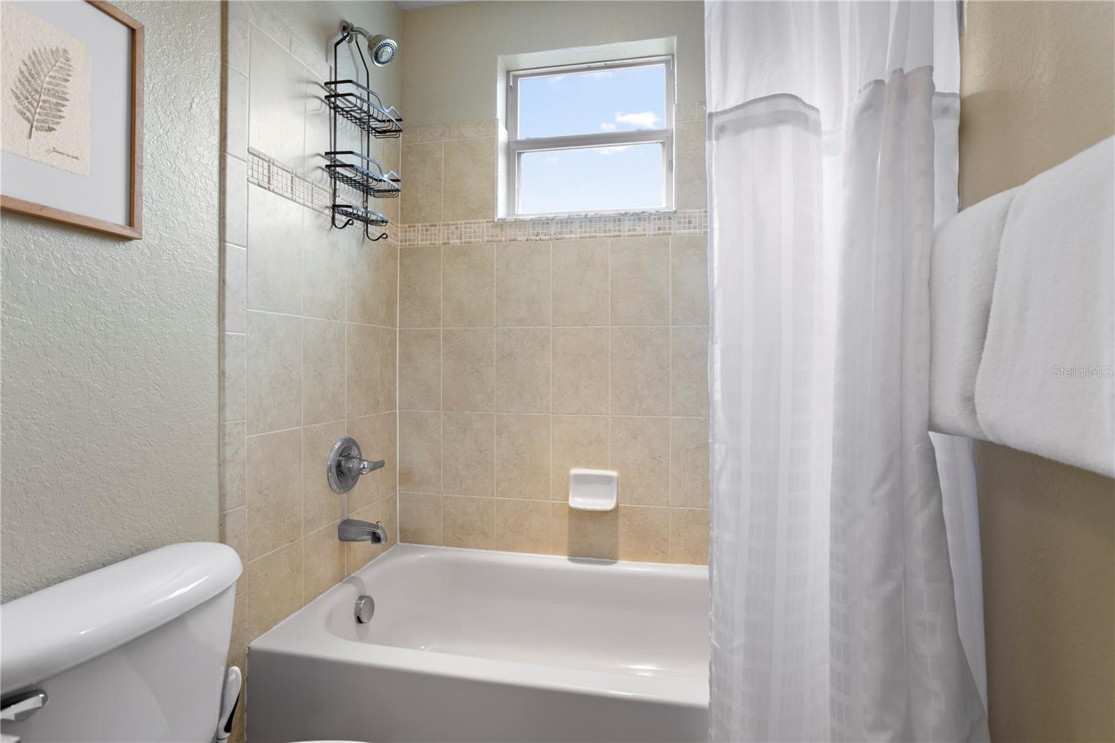 Image 10 of 38 For 3648 Sandhill Crane Drive