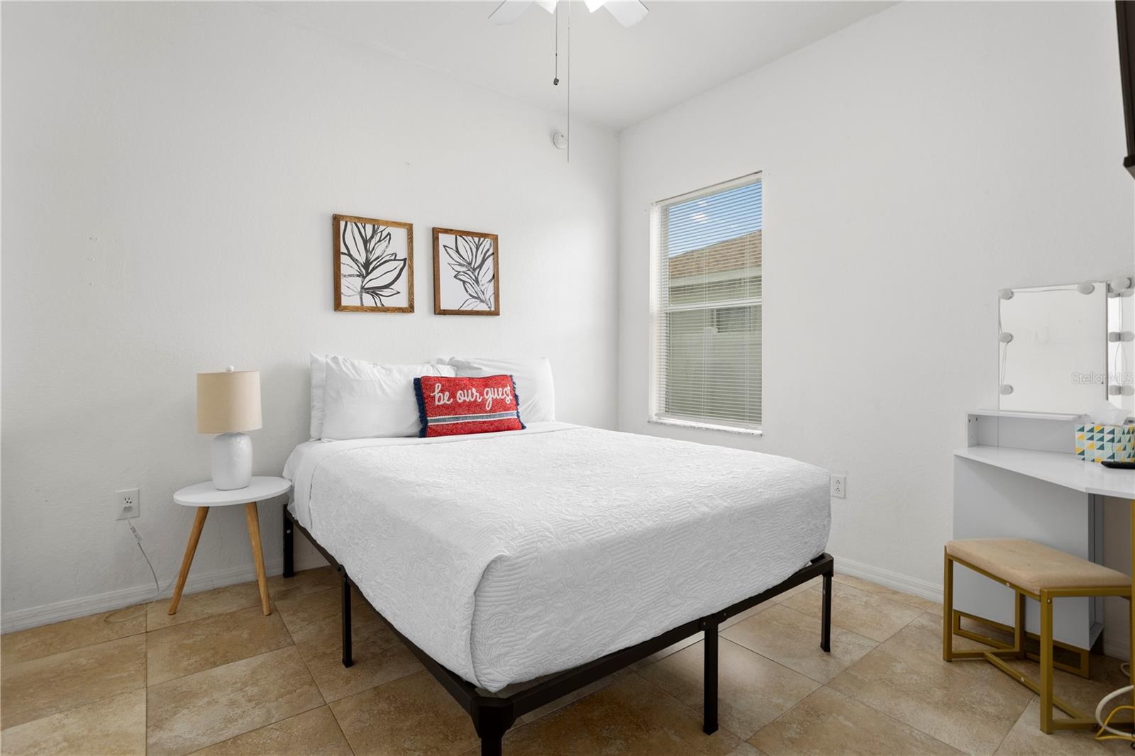 Image 11 of 38 For 3648 Sandhill Crane Drive