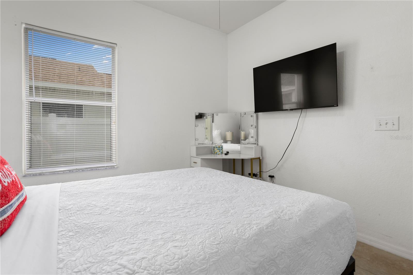 Image 12 of 38 For 3648 Sandhill Crane Drive