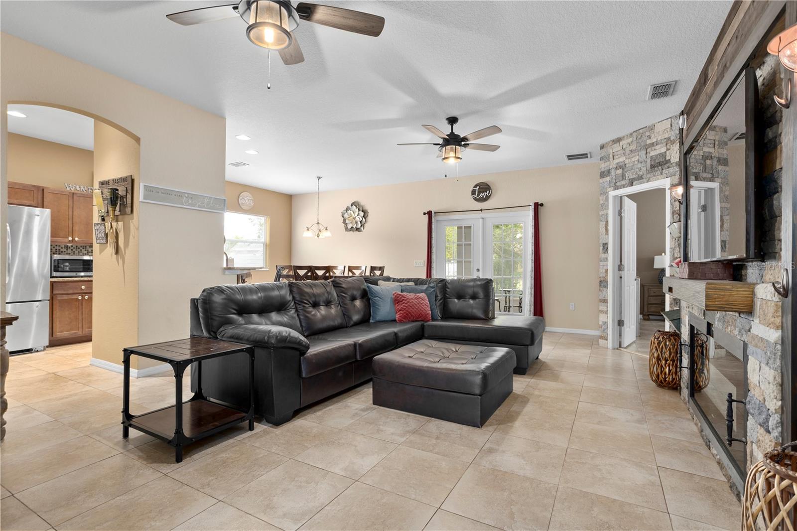 Image 13 of 38 For 3648 Sandhill Crane Drive