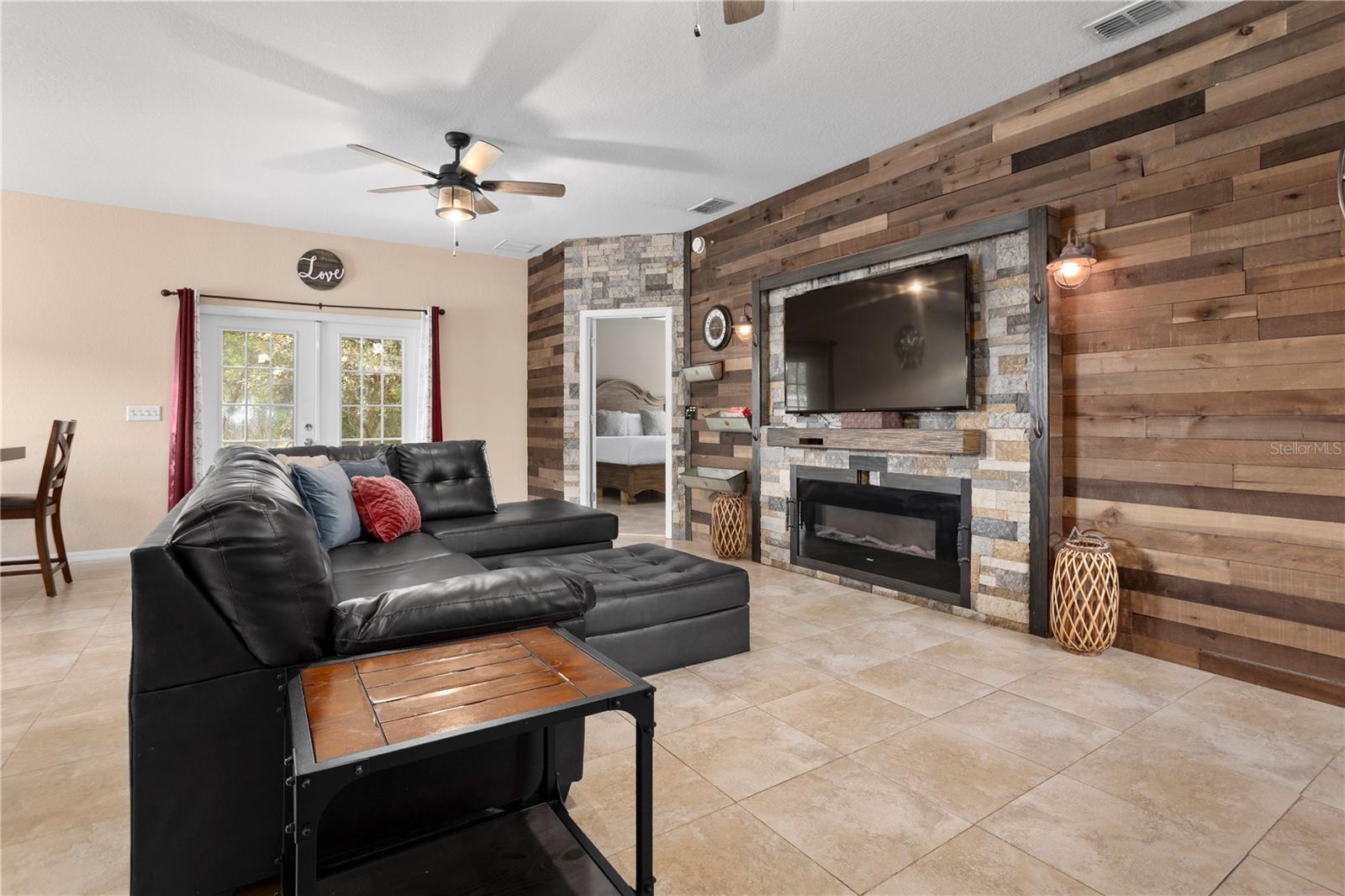 Image 14 of 38 For 3648 Sandhill Crane Drive