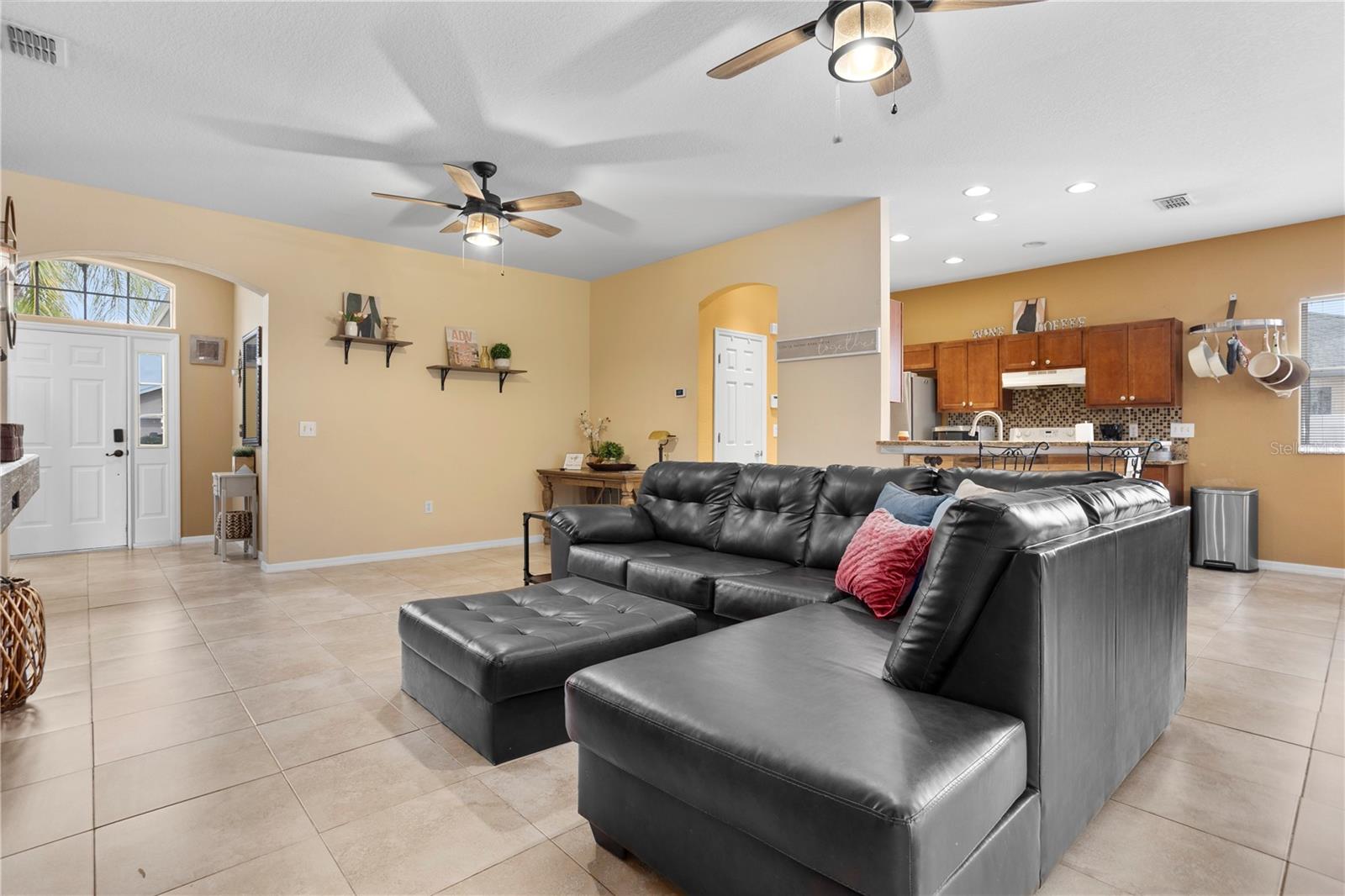 Image 15 of 38 For 3648 Sandhill Crane Drive