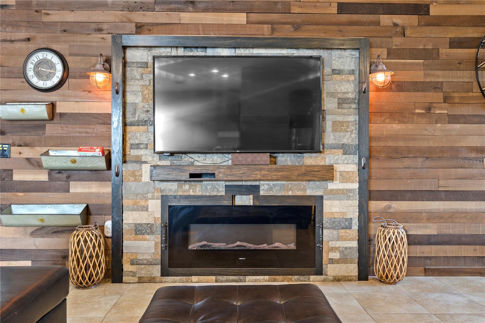 Image 16 of 38 For 3648 Sandhill Crane Drive