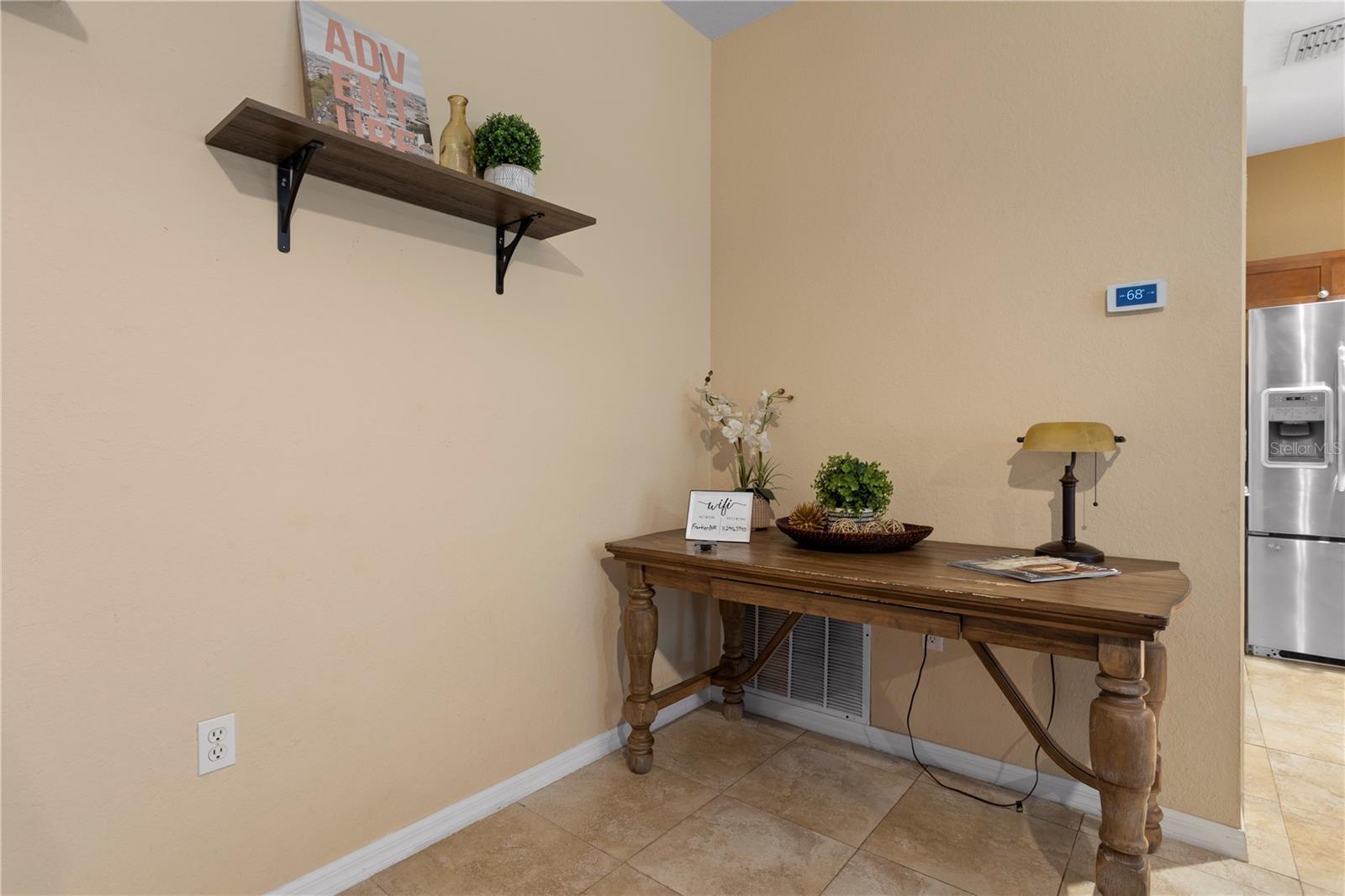 Image 17 of 38 For 3648 Sandhill Crane Drive