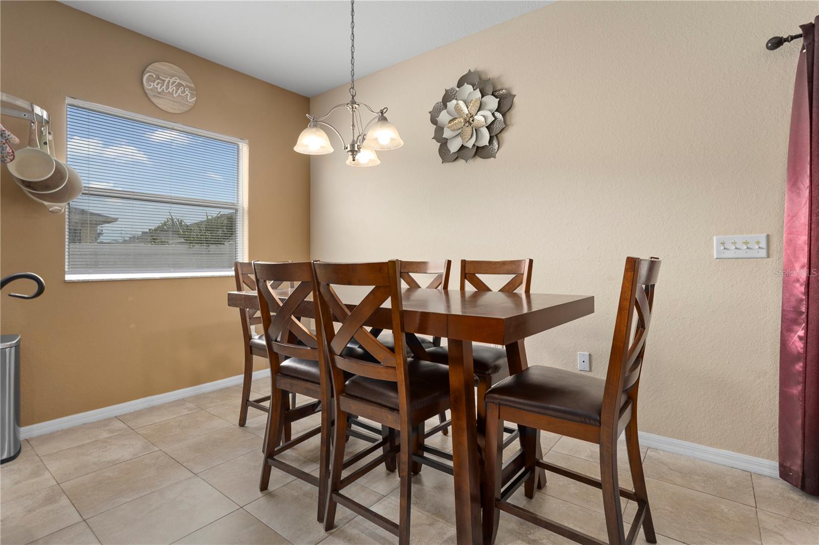 Image 18 of 38 For 3648 Sandhill Crane Drive