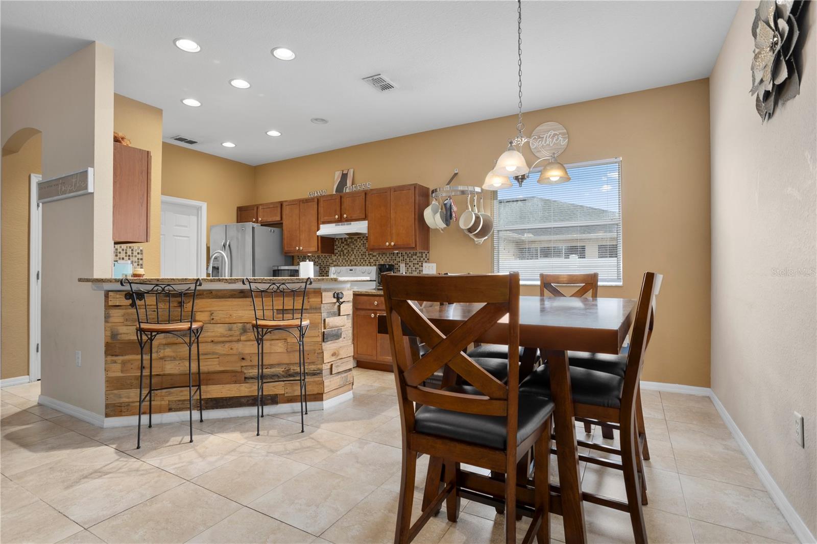 Image 19 of 38 For 3648 Sandhill Crane Drive