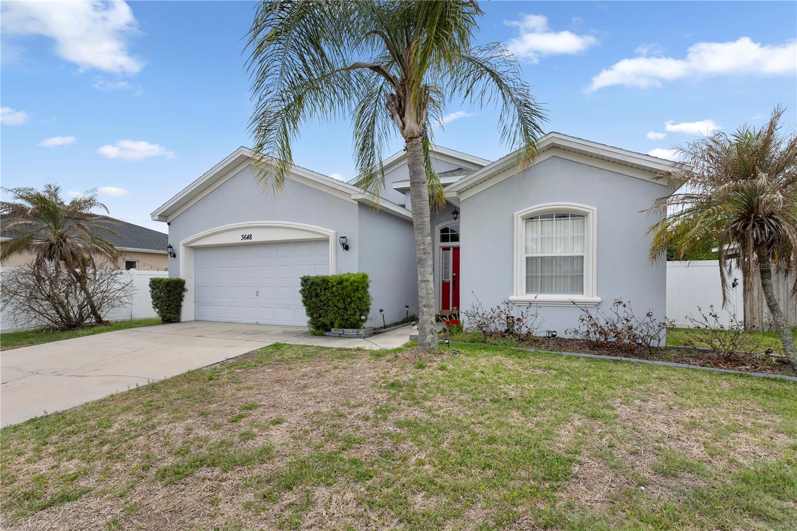 Image 2 of 38 For 3648 Sandhill Crane Drive