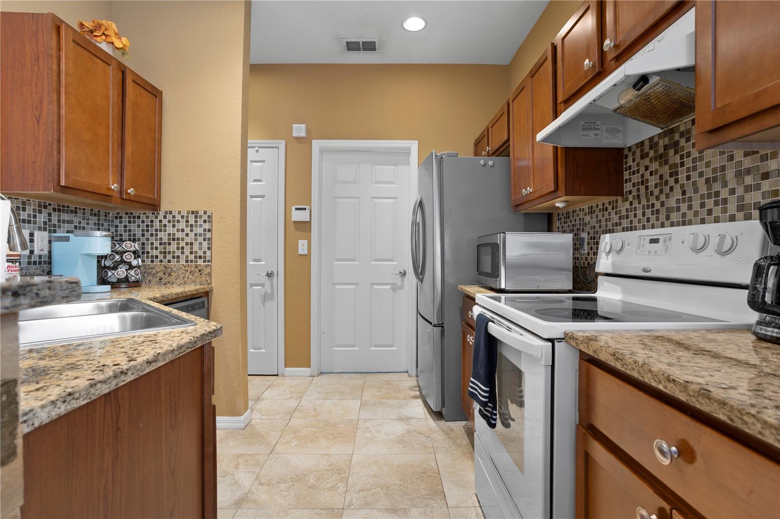 Image 20 of 38 For 3648 Sandhill Crane Drive