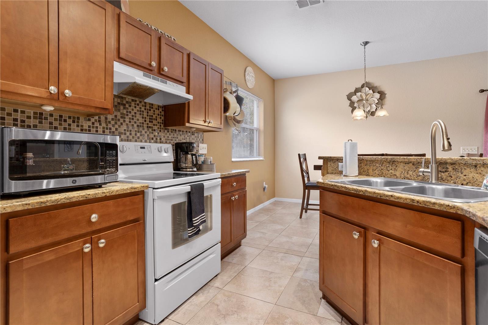 Image 21 of 38 For 3648 Sandhill Crane Drive