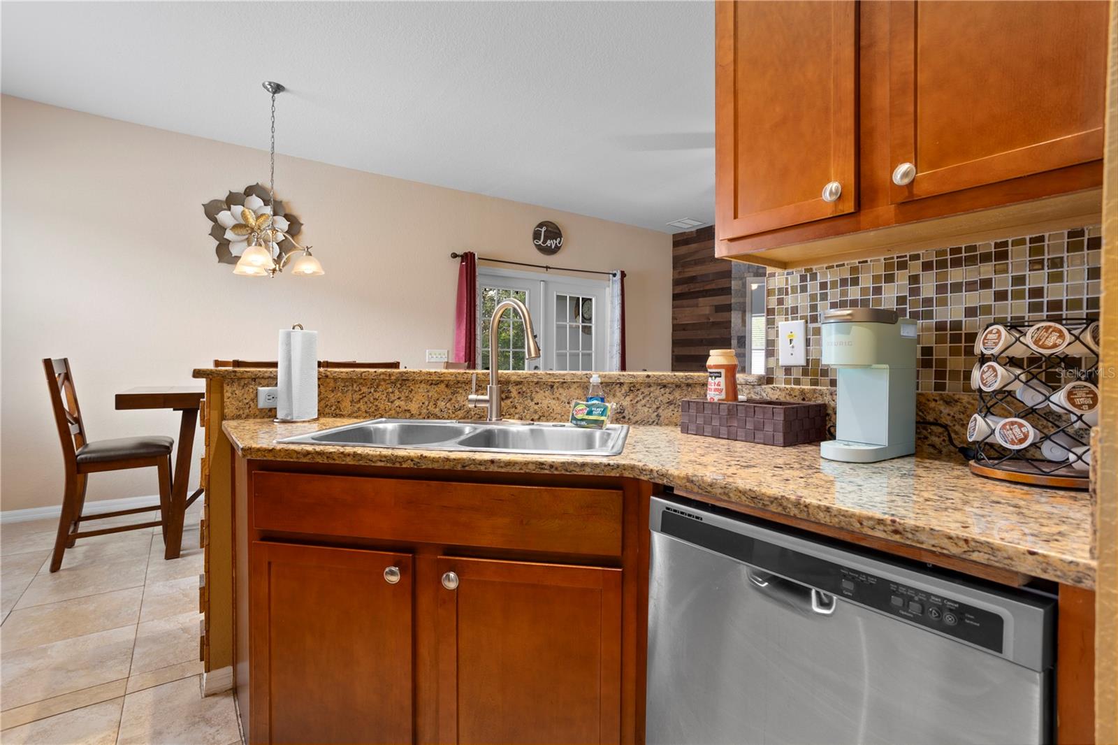 Image 22 of 38 For 3648 Sandhill Crane Drive